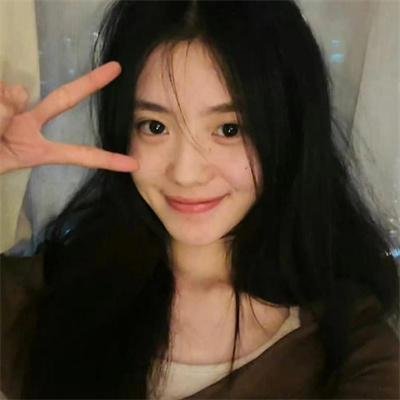 她们创业的那些事儿