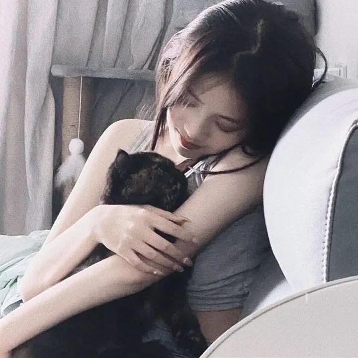 故乡：克莉莎与森林之主