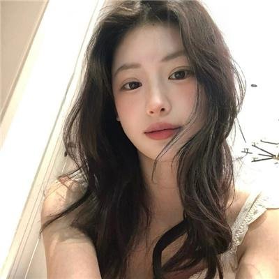 逆命貔貅它是只猫