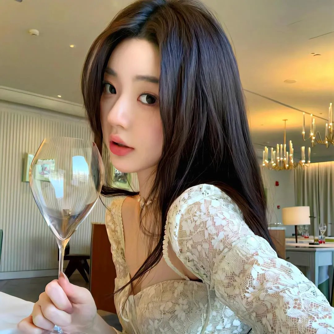 曦光入梦震山河