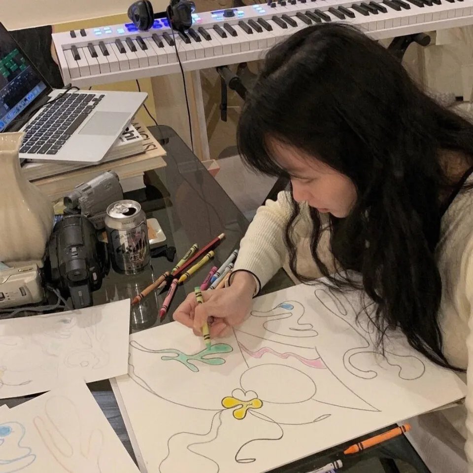 你我本无缘全靠王爷肯花钱