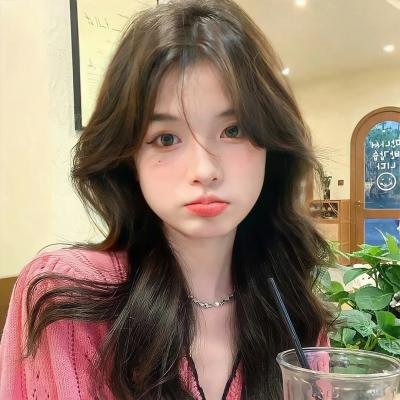 我的媳妇不好惹