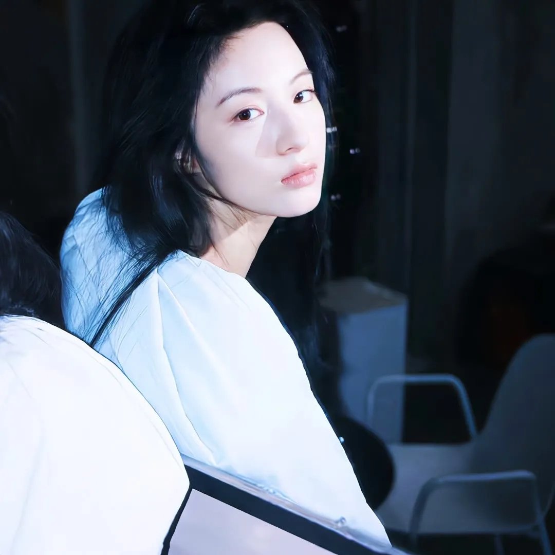 爱如烟火同逝去