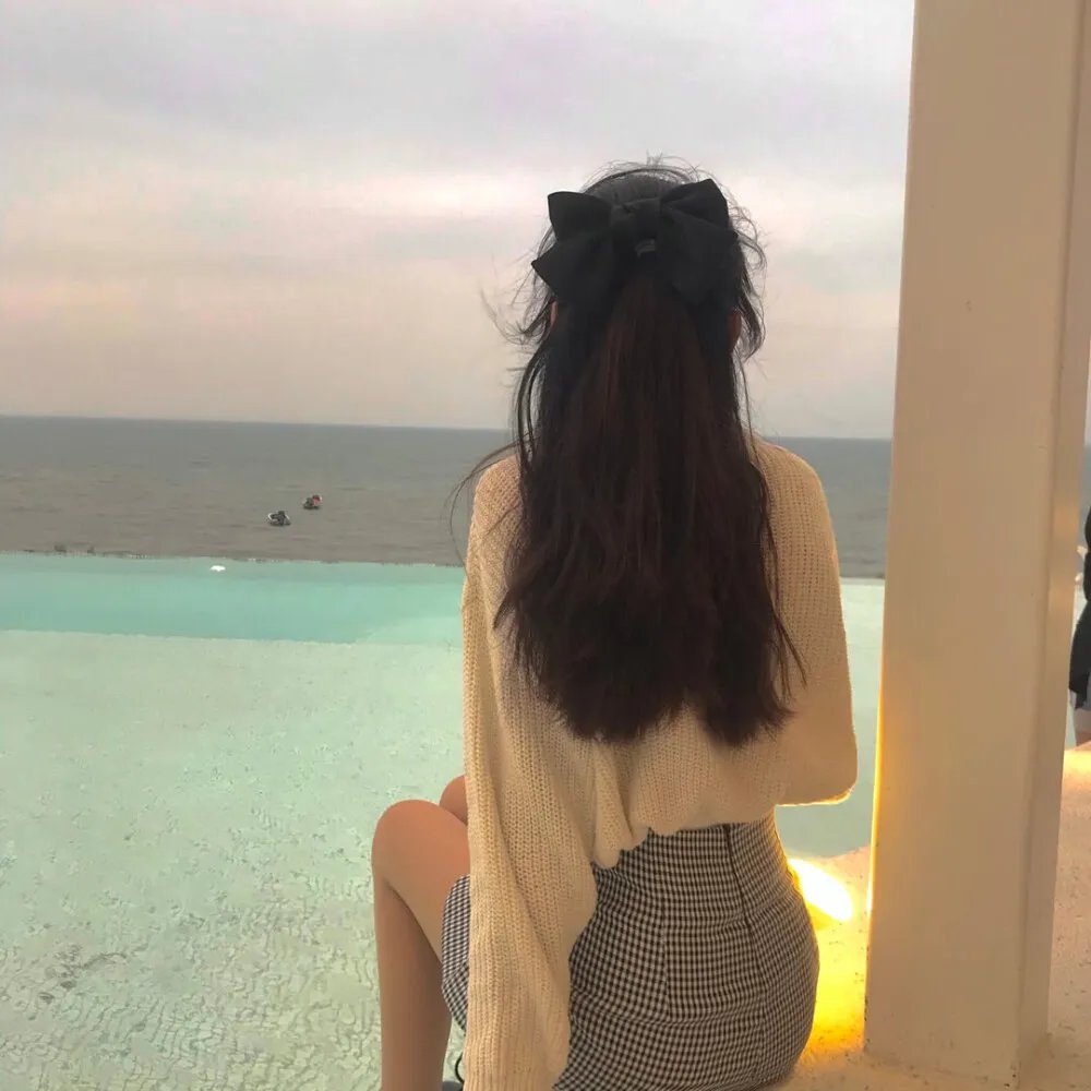 传奇王子2：贵族诞生