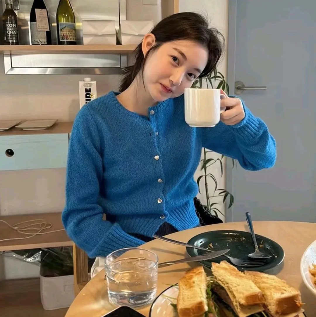 孝心呀各自营生