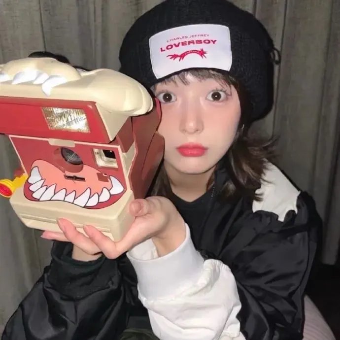 这真不是我想要的