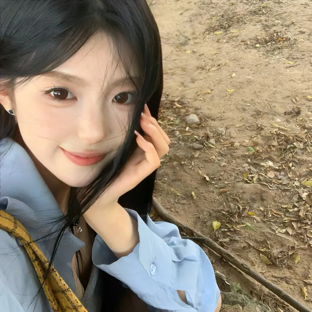 郡主回京全皇朝追着吃瓜