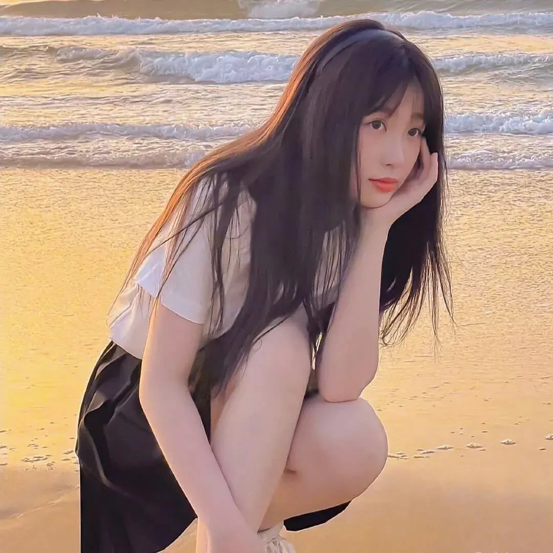 国王：永远的君主