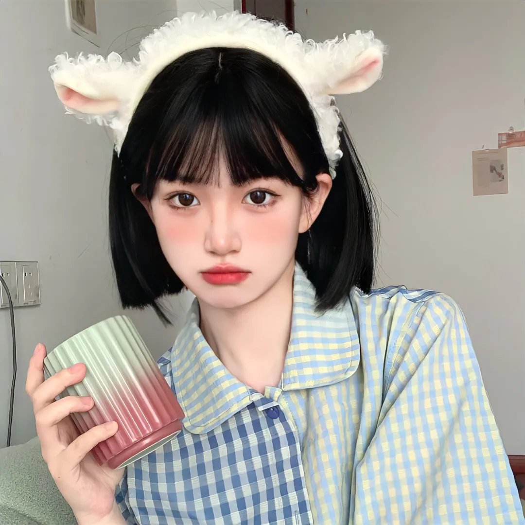 反派小叔偷听我心声