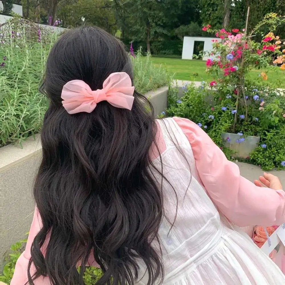 为了新中国前进