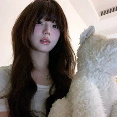 千金小姐她不装了千金小姐每天都在装穷