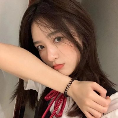 勇敢的世界 勇无止境版