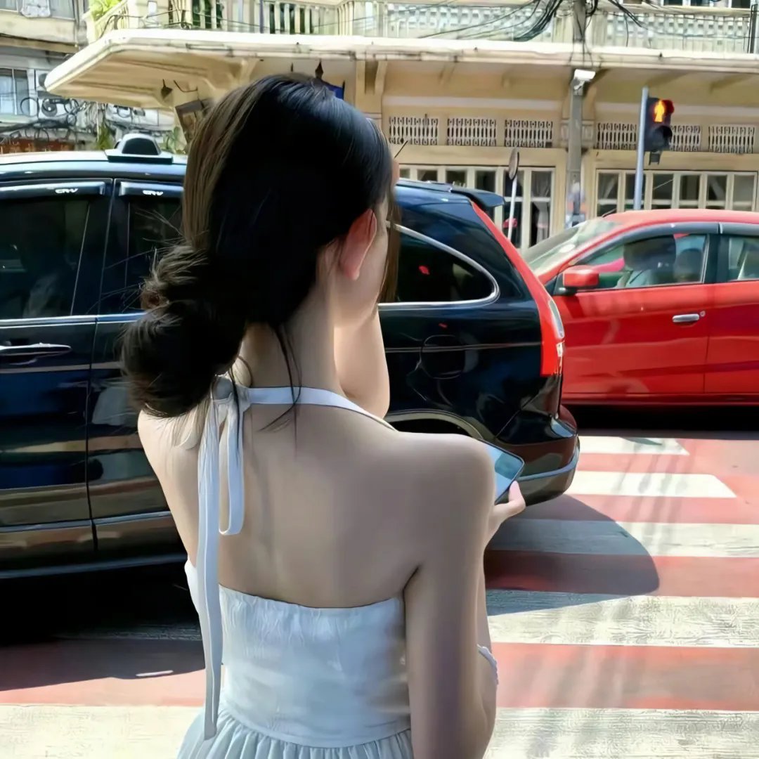 创世纪1：地产风云国语